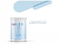 Zesvětlující pudr Londa Professional Lightplex Bond Lightening Powder No1 - 500 g