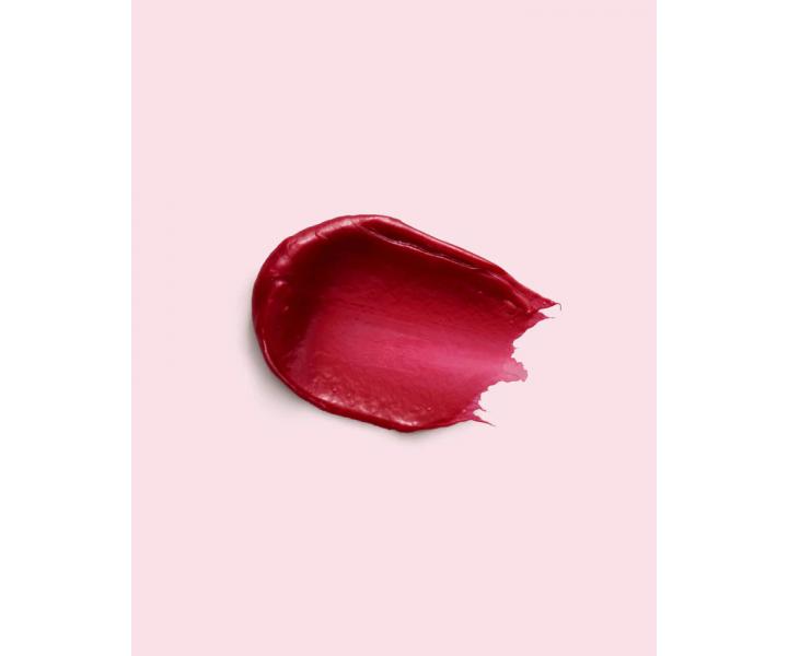 Maska pro oiven barvy vlas Maria Nila Colour Refresh Pink Pop - rov, 100 ml
