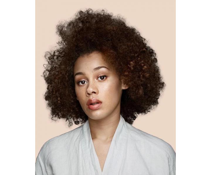 Kondicionér pro zdravou vlasovou pokožku Maria Nila Head & Hair Heal Conditioner - 12 ml