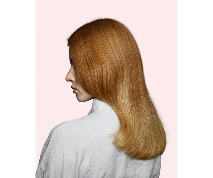 Kondicionér pro barvené vlasy Maria Nila Luminous Colour Conditioner - 300 ml