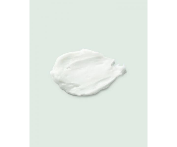 Hloubkov vyivujc pe Maria Nila Booster Masque - 50 ml