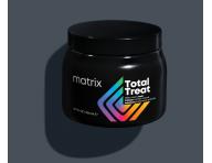 Hloubkov vyivujc a hydratan maska Matrix Total Treat - 500 ml