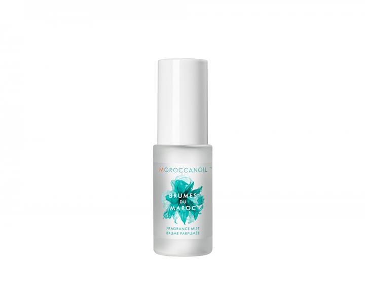 Dárková sada pro péči o tělo a vlasy Moroccanoil Body + kosmetická taška zdarma