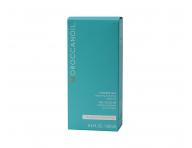 Sprchový gel Moroccanoil Shower Gel Fragrance Originale - ambra a sladké květiny, 250 ml