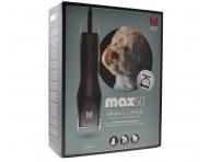 Střihací strojek na srst Moser Max 50 1250-0052