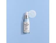 Bezoplachové sérum pro posílení vlasů Nioxin 3D Intensive Diaboost Hair Thickening - 100 ml