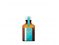 Drkov balen lehk olejov pe Moroccanoil Treatment Light - 25 ml