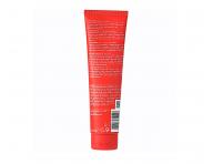 Silný fixační gel Schwarzkopf Professional Osis+ Rock Hard - 150 ml