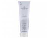Sada pro hydrataci a styling vlasů Paul Mitchell Awapuhi Hydrate and Hold Save Duo - šampon + fixační sprej