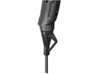 Profesionln fn na vlasy Parlux Ethos - 2300 W, ern - rozbalen