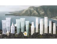 Fixační sprej proti krepatění vlasů Paul Mitchell Awapuhi Wild Ginger® Style Hairspray - 307 ml
