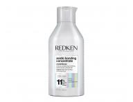 Intenzivně regenerační dárková sada pro poškozené vlasy Redken Acidic Bonding Concentrate