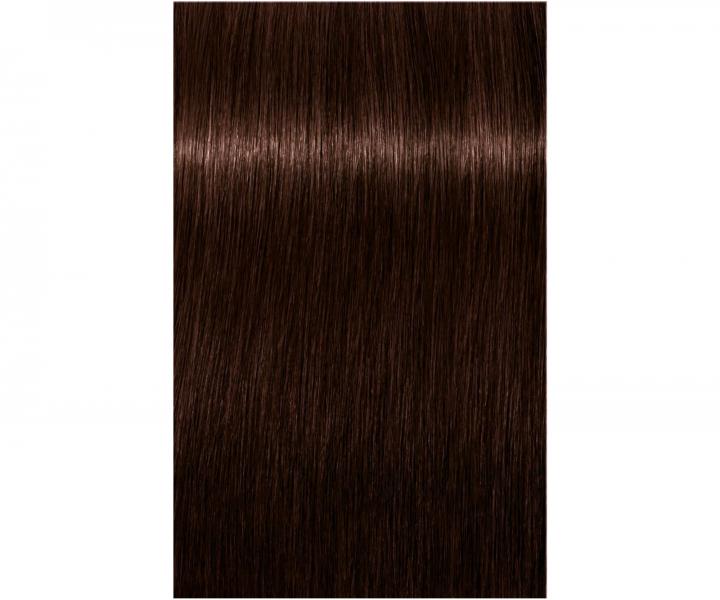 Barva na vlasy Schwarzkopf Professional Igora Royal 60 ml - 3-68 tmav hnd okoldov erven