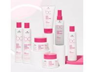 Kondicionr pro barven vlasy Schwarzkopf Professional BC Bonacure Color Freeze Conditioner