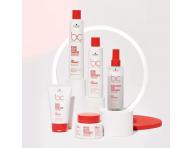Kúra pro poškozené vlasy Schwarzkopf Professional BC Bonacure Repair Rescue Treatment - 200 ml