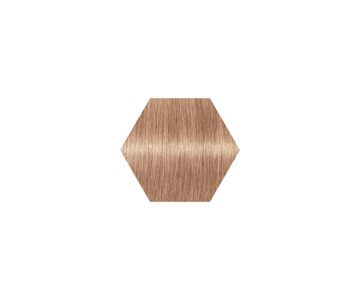 Pastelový tónovací krém Schwarzkopf Professional BlondMe Pastel Toning - 60 ml, hnědý mahagonový