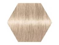 Pastelový tónovací krém Schwarzkopf Professional BlondMe Pastel Toning Sand - 60 ml, pískový