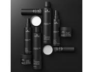 Sprej pro dodání objemu a struktury Schwarzkopf Professional Session Label The Texturizer - 300 ml