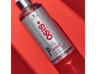 Lehk vyivujc stylingov sprej Schwarzkopf Professional Osis+ Hairbody - 200 ml