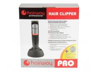 Profesionln strojek na vlasy Hairway Professional Hair Clipper