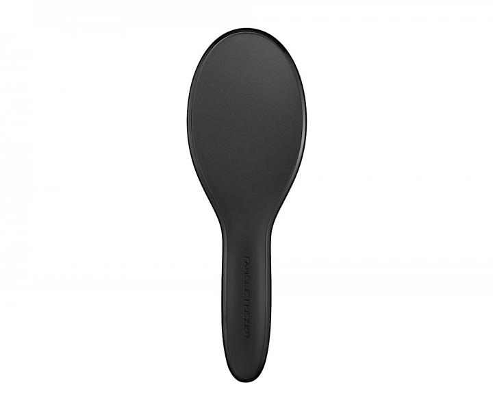 Stylingový kartáč na vlasy Tangle Teezer The Ultimate Styler Jet Black - černý