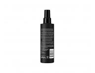 Sprej pro zvýraznění vlnitých a kudrnatých vlasů Tresemmé Day 2 Wave Enhancer - 200 ml
