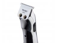 Profesionální konturovací strojek Wahl A-Lign Cordless 08172-016