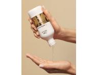 Jemný hydratační šampon pro lesk vlasů Wella Professionals Oil Reflections Luminous Reveal - 250 ml