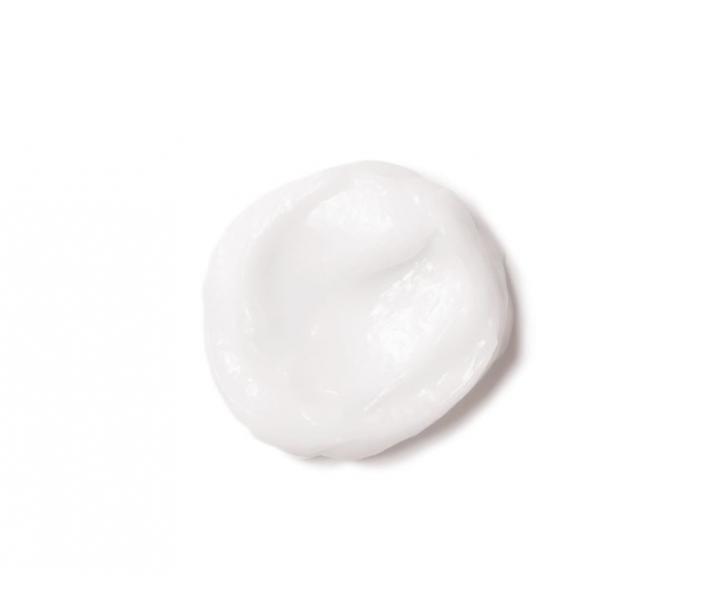 Maska pro zklidnění vlasové pokožky Wella Professionals Invigo Scalp Balance Sensitive Mask - 150 ml