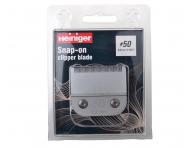 N�hradn� st�ihac� hlavice pro strojky Heiniger - 0,2 mm