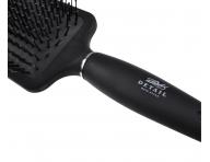 Kart�� na roz�es�v�n� vlas� Detail - Hair style Paddle Brush - �ern�
