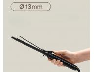 Profesion�ln� kulma na vlasy BaByliss Pro Curling Tong BAB2490E - 13 mm