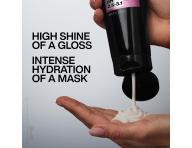 Rozjasujc ada pro barven vlasy Redken Acidic Color Gloss