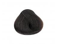 Barva na vlasy Yellow Professional Color 100 ml - odst�n 6.7 tmav� blond matn�