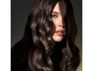 Barvic� maska na vlasy Neqi Glossing Hair Mask Dark Brown - 120 ml, tmav� hn�d�