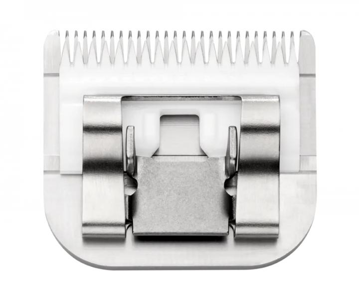 N�hradn� st�ihac� hlavice Andis Ceramic Edge 64315 pro strojek Andis eMerge Clipper - 1,5 mm