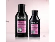 Rozjasňující šampon pro barvené vlasy Redken Acidic Color Gloss Gentle Color Shampoo - 500 ml