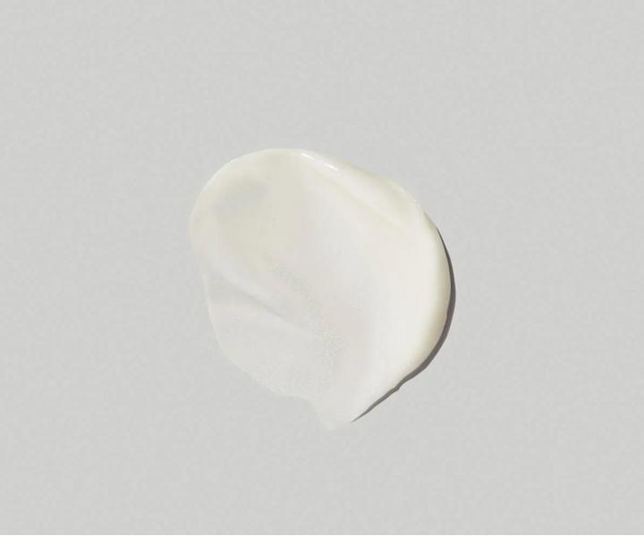 Zklid�uj�c� kondicion�r pro citlivou poko�ku Paul Mitchell Clean Beauty Scalp Therapy Conditioner - 50 ml