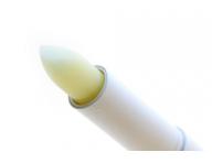 Pomáda na rty Amoené, máta peprná - 4,2 g - expirace