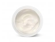 Změkčující balzám na nohy Amoené 20 % Urea Micropearls - 100 ml