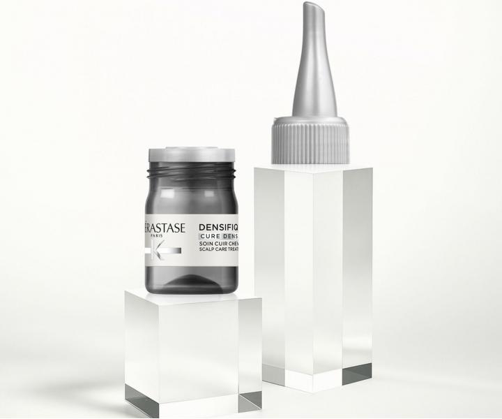 ada pro vlasy postrdajc hustotu Krastase Densifique