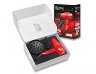 Set profesionlnho fnu na vlasy Parlux Alyon a difuzru Parlux Magic Sense