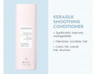 D�rkov� sada pro vyhlazen� krepat�ch a nepoddajn�ch vlas� Kerasilk Smoothing Travel Set