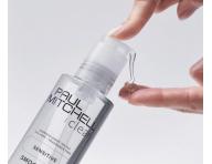 Nezatujc uhlazujc srum Paul Mitchell Clear Sensitive Smoothing Serum - 150 ml