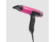 Profesionln fn na vlasy Valera VanityCare AI - 2000 W