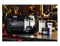 P�nsk� d�rkov� sada pro p��i a styling vlas� a vous� STMNT The Grooming Edit + kosmetick� ta�ka zdarma