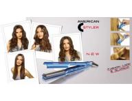 BaByliss Pro �ehli�ka na vlasy C - Styler 38 mm x 105 mm