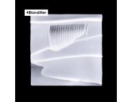 Rozjasňující maska pro všechny blond vlasy Loréal Professionnel Serie Expert Blondifier - 500 ml
