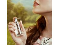 Toaletní voda pro ženy BusyB Becky Blossom Parfum Light - 30 ml