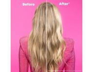 �ada pro obnovu po�kozen�ch vlas� Matrix Instacure Build-A-Bond